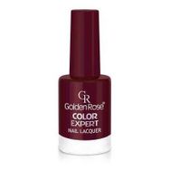 Golden Rose Expert Nail Lacquer 34 Oje