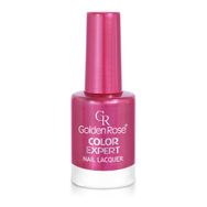 Golden Rose Expert Nail Lacquer 38 Oje