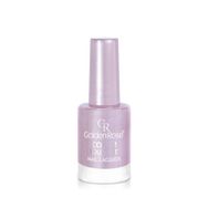 Golden Rose Expert Nail Lacquer 42 Oje