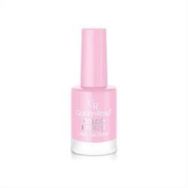 Golden Rose Expert Nail Lacquer 48 Oje