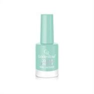 Golden Rose Expert Nail Lacquer 50 Oje