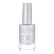 Golden Rose Expert Nail Lacquer 62 Oje