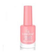 Golden Rose Expert Nail Lacquer 64 Oje