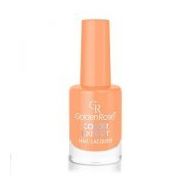 Golden Rose Expert Nail Lacquer 71 Oje