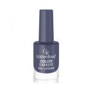 Golden Rose Expert Nail Lacquer 85 Oje