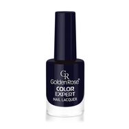 Golden Rose Expert Nail Lacquer 86 Oje