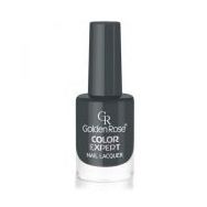 Golden Rose Expert Nail Lacquer 90 Oje