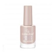 Golden Rose Expert Nail Lacquer 99 Oje