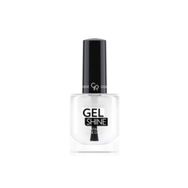Golden Rose Extreme Gel Shine Instant Base Coat
