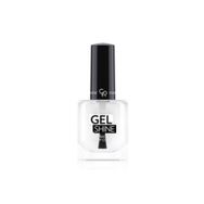 Golden Rose Extreme Gel Shine Miracle Top Coat