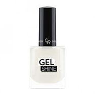 Golden Rose Extreme Gel Shine Nail Color 01 Oje