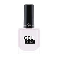 Golden Rose Extreme Gel Shine Nail Color 04 Oje