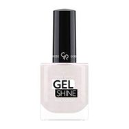 Golden Rose Extreme Gel Shine Nail Color 05 Oje