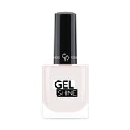 Golden Rose Extreme Gel Shine Nail Color 06 Oje