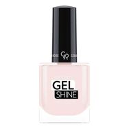 Golden Rose Extreme Gel Shine Nail Color 07 Oje