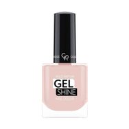 Golden Rose Extreme Gel Shine Nail Color 08 Oje