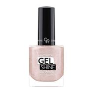 Golden Rose Extreme Gel Shine Nail Color 11 Oje