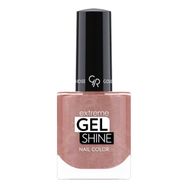 Golden Rose Extreme Gel Shine Nail Color 13 Oje