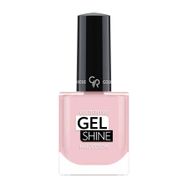 Golden Rose Extreme Gel Shine Nail Color 14 Oje