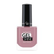 Golden Rose Extreme Gel Shine Nail Color 15 Oje