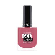 Golden Rose Extreme Gel Shine Nail Color 18 Oje
