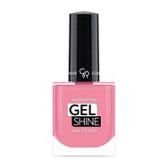 Golden Rose Extreme Gel Shine Nail Color 20 Oje