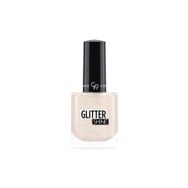Golden Rose Extreme Gel Shine Nail Color 201 Oje