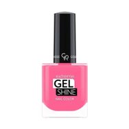 Golden Rose Extreme Gel Shine Nail Color 21 Oje