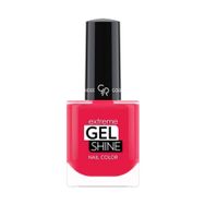 Golden Rose Extreme Gel Shine Nail Color 22 Oje