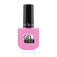Golden Rose Extreme Gel Shine Nail Color 23 Oje