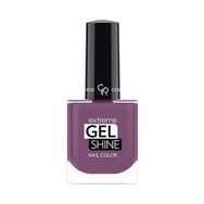 Golden Rose Extreme Gel Shine Nail Color 26 Oje