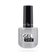 Golden Rose Extreme Gel Shine Nail Color 29 Oje