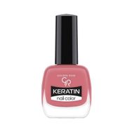 Golden Rose Extreme Gel Shine Nail Color 30 Oje
