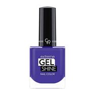 Golden Rose Extreme Gel Shine Nail Color 32 Oje