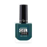 Golden Rose Extreme Gel Shine Nail Color 35 Oje