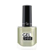 Golden Rose Extreme Gel Shine Nail Color 36 Oje