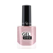 Golden Rose Extreme Gel Shine Nail Color 38 Oje