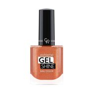 Golden Rose Extreme Gel Shine Nail Color 41 Oje