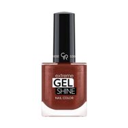 Golden Rose Extreme Gel Shine Nail Color 42 Oje