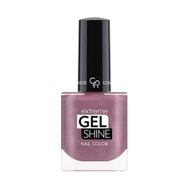 Golden Rose Extreme Gel Shine Nail Color 44 Oje