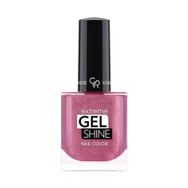Golden Rose Extreme Gel Shine Nail Color 47 Oje