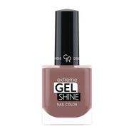 Golden Rose Extreme Gel Shine Nail Color 48 Oje