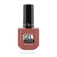 Golden Rose Extreme Gel Shine Nail Color 51 Oje