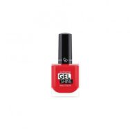 Golden Rose Extreme Gel Shine Nail Color 58 10.2 ml Oje