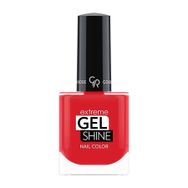 Golden Rose Extreme Gel Shine Nail Color 58 Oje