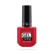 Golden Rose Extreme Gel Shine Nail Color 60 Oje