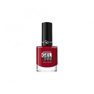 Golden Rose Extreme Gel Shine Nail Color 61 10.2 ml Oje