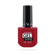 Golden Rose Extreme Gel Shine Nail Color 61 Oje