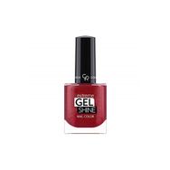 Golden Rose Extreme Gel Shine Nail Color 62 Oje