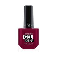 Golden Rose Extreme Gel Shine Nail Color 65 Oje